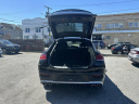 2021 Mercedes-Benz GLE AMG GLE 53 at Autolux of Elmont, NY
