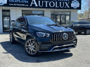 Thumbnail image of 2021 Mercedes-Benz GLE at Autolux of Elmont, NY