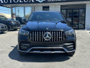 Thumbnail image of 2021 Mercedes-Benz GLE at Autolux of Elmont, NY