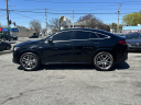 Thumbnail image of 2021 Mercedes-Benz GLE at Autolux of Elmont, NY