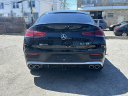 Thumbnail image of 2021 Mercedes-Benz GLE at Autolux of Elmont, NY