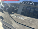 Thumbnail image of 2021 Mercedes-Benz GLE at Autolux of Elmont, NY
