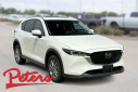 Thumbnail image of 2022 Mazda CX-5 at NEW - Peters LV Chev CJDR
