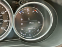 Thumbnail image of 2022 Mazda CX-5 at NEW - Peters LV Chev CJDR