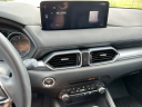 Thumbnail image of 2022 Mazda CX-5 at NEW - Peters LV Chev CJDR