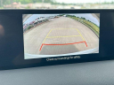 Thumbnail image of 2022 Mazda CX-5 at NEW - Peters LV Chev CJDR