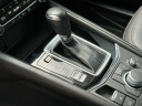 Thumbnail image of 2022 Mazda CX-5 at NEW - Peters LV Chev CJDR