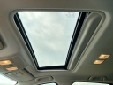 Thumbnail image of 2022 Mazda CX-5 at NEW - Peters LV Chev CJDR