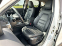 Thumbnail image of 2022 Mazda CX-5 at NEW - Peters LV Chev CJDR
