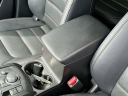 Thumbnail image of 2022 Mazda CX-5 at NEW - Peters LV Chev CJDR