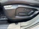 Thumbnail image of 2022 Mazda CX-5 at NEW - Peters LV Chev CJDR