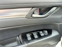 Thumbnail image of 2022 Mazda CX-5 at NEW - Peters LV Chev CJDR