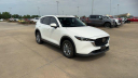 Thumbnail image of 2022 Mazda CX-5 at NEW - Peters LV Chev CJDR