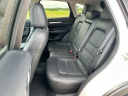 Thumbnail image of 2022 Mazda CX-5 at NEW - Peters LV Chev CJDR
