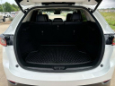 Thumbnail image of 2022 Mazda CX-5 at NEW - Peters LV Chev CJDR