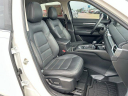 Thumbnail image of 2022 Mazda CX-5 at NEW - Peters LV Chev CJDR