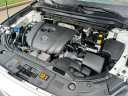 Thumbnail image of 2022 Mazda CX-5 at NEW - Peters LV Chev CJDR