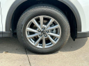 Thumbnail image of 2022 Mazda CX-5 at NEW - Peters LV Chev CJDR