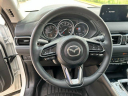 Thumbnail image of 2022 Mazda CX-5 at NEW - Peters LV Chev CJDR