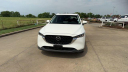 Thumbnail image of 2022 Mazda CX-5 at NEW - Peters LV Chev CJDR