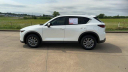 Thumbnail image of 2022 Mazda CX-5 at NEW - Peters LV Chev CJDR