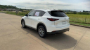 Thumbnail image of 2022 Mazda CX-5 at NEW - Peters LV Chev CJDR