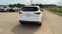 Thumbnail image of 2022 Mazda CX-5 at NEW - Peters LV Chev CJDR