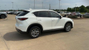 Thumbnail image of 2022 Mazda CX-5 at NEW - Peters LV Chev CJDR