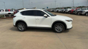 Thumbnail image of 2022 Mazda CX-5 at NEW - Peters LV Chev CJDR