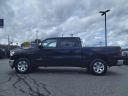 2024 Ram 1500 Laramie at Charlie's Motor Mall Used