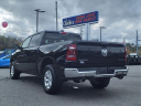 Thumbnail image of 2024 Ram 1500 at Charlie's Motor Mall Used
