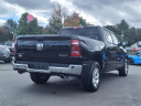 Thumbnail image of 2024 Ram 1500 at Charlie's Motor Mall Used