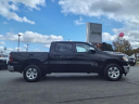 Thumbnail image of 2024 Ram 1500 at Charlie's Motor Mall Used