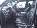 Thumbnail image of 2024 Ram 1500 at Charlie's Motor Mall Used