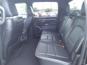 Thumbnail image of 2024 Ram 1500 at Charlie's Motor Mall Used