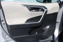 Thumbnail image of 2020 Toyota RAV4 at Capitol Toyota New