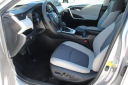 Thumbnail image of 2020 Toyota RAV4 at Capitol Toyota New