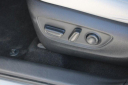 Thumbnail image of 2020 Toyota RAV4 at Capitol Toyota New