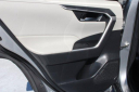 2020 Toyota RAV4 XLE at Capitol Toyota New