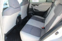 Thumbnail image of 2020 Toyota RAV4 at Capitol Toyota New