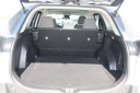 Thumbnail image of 2020 Toyota RAV4 at Capitol Toyota New