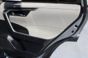 Thumbnail image of 2020 Toyota RAV4 at Capitol Toyota New