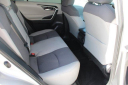 Thumbnail image of 2020 Toyota RAV4 at Capitol Toyota New