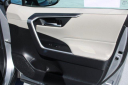 Thumbnail image of 2020 Toyota RAV4 at Capitol Toyota New
