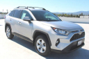 Thumbnail image of 2020 Toyota RAV4 at Capitol Toyota New
