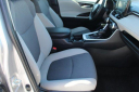 Thumbnail image of 2020 Toyota RAV4 at Capitol Toyota New