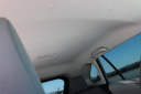 Thumbnail image of 2020 Toyota RAV4 at Capitol Toyota New