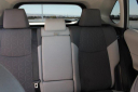 Thumbnail image of 2020 Toyota RAV4 at Capitol Toyota New