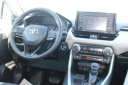 Thumbnail image of 2020 Toyota RAV4 at Capitol Toyota New