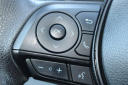 Thumbnail image of 2020 Toyota RAV4 at Capitol Toyota New